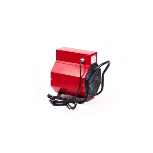 Hintek PROF-03220