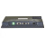 Панель оператора 10.1" cMT1106X 3COM Ethernet USB MPI VNC FTP OPC UA MQTT IP cam Weintek