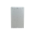 ESQ-770-4T1320G/1600P 132/160кВт, 380В