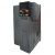 INPRIME MX-G11-1B